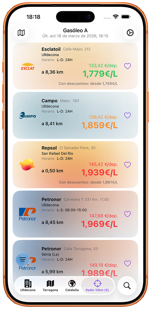 iphone-home
